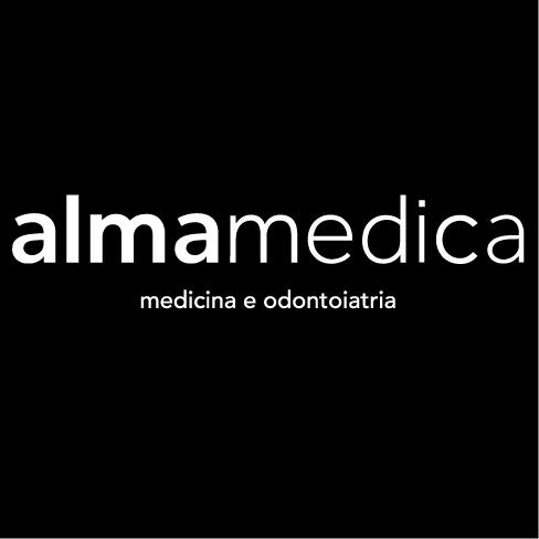 Alma Medica