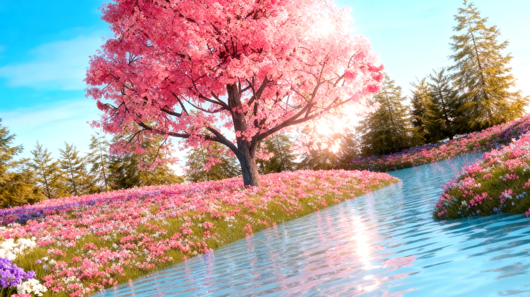 Beautiful 2026-02-25T16:36:33.459Z"