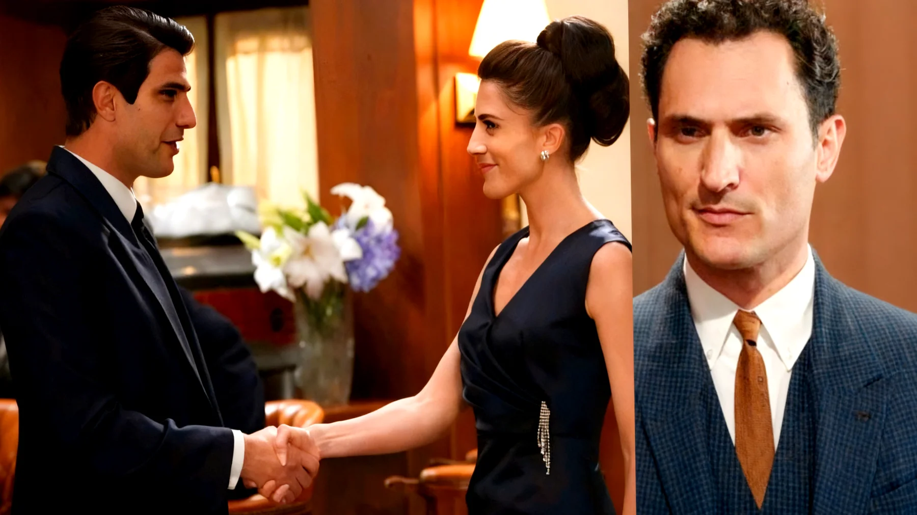 Il paradiso delle signore2026-02-26T16:49:44.464Z"