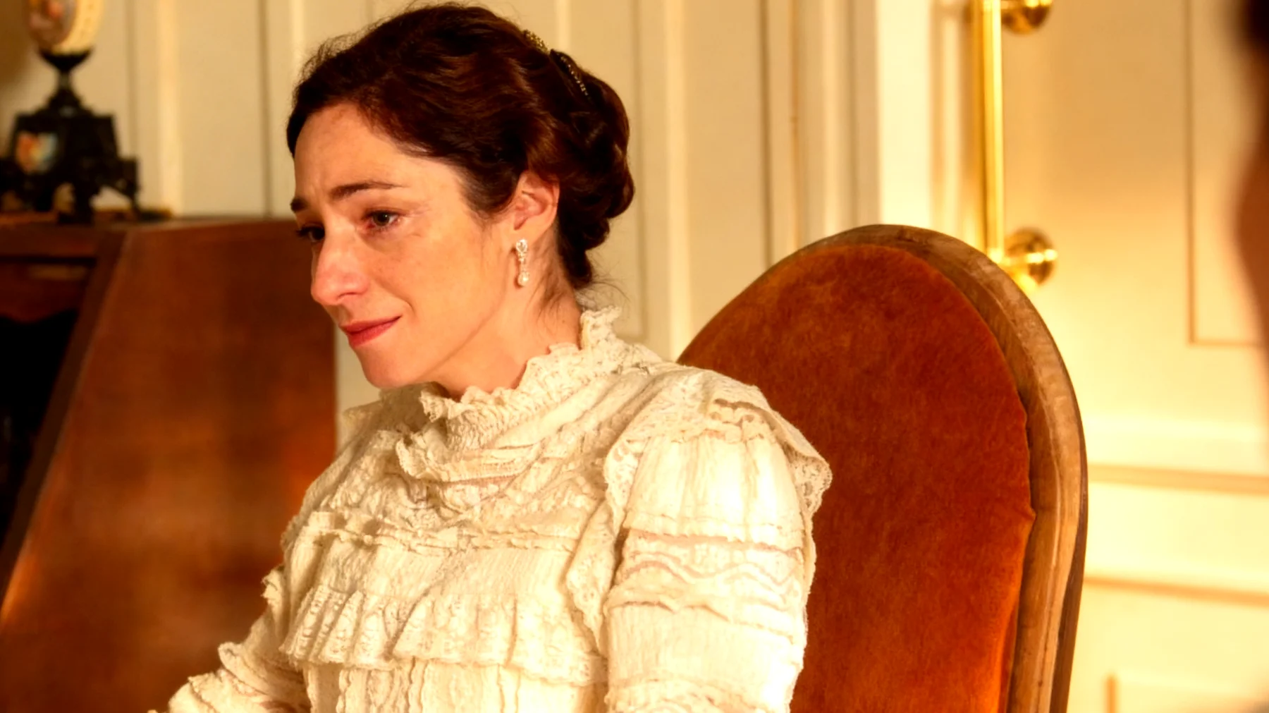 La Promessa 2026-02-24T16:57:37.212Z"