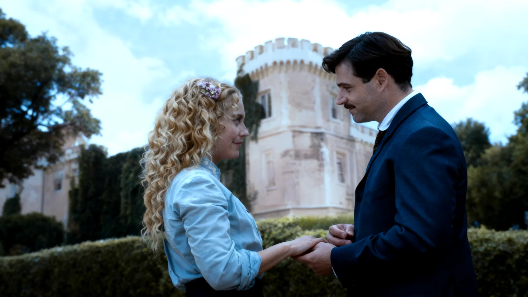 La Promessa 2026-02-28T16:49:57.858Z"