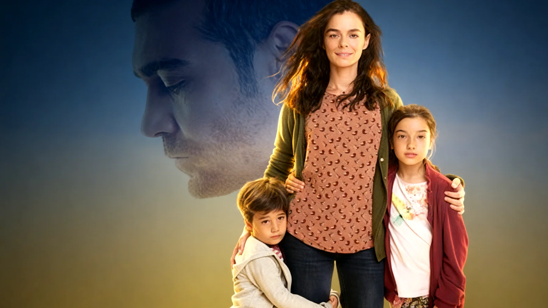 La forza di una donna2026-02-27T16:49:20.755Z"