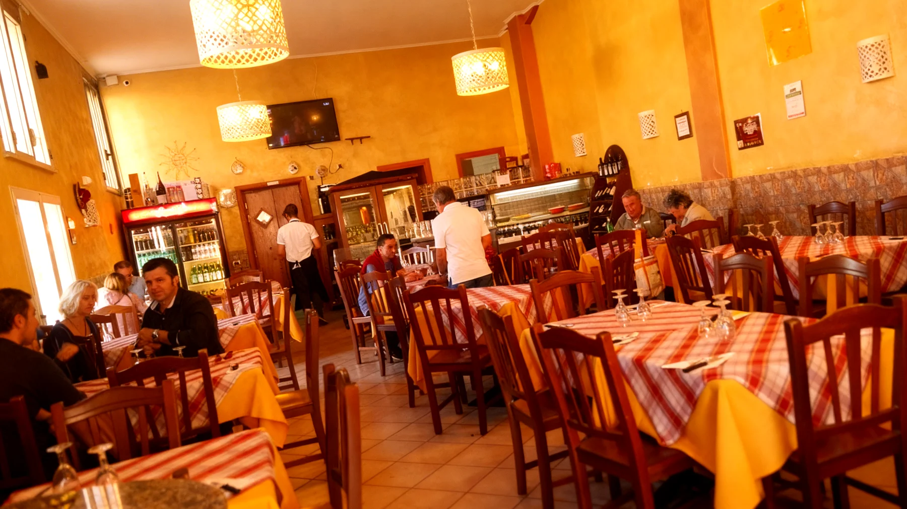 Un posto al sole 2026-02-26T16:36:26.473Z"