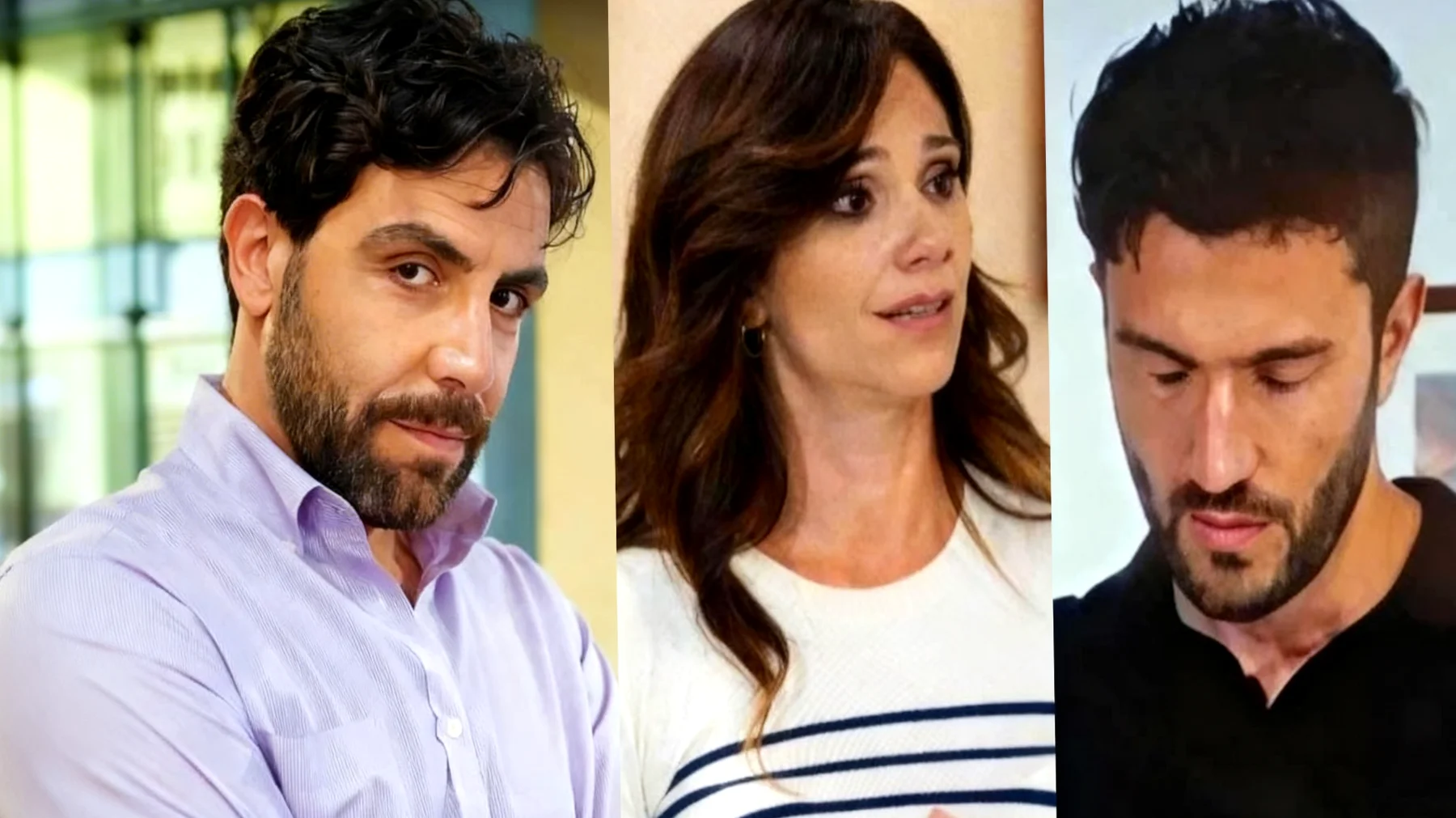 Un posto al sole 2026-02-28T16:37:04.347Z"