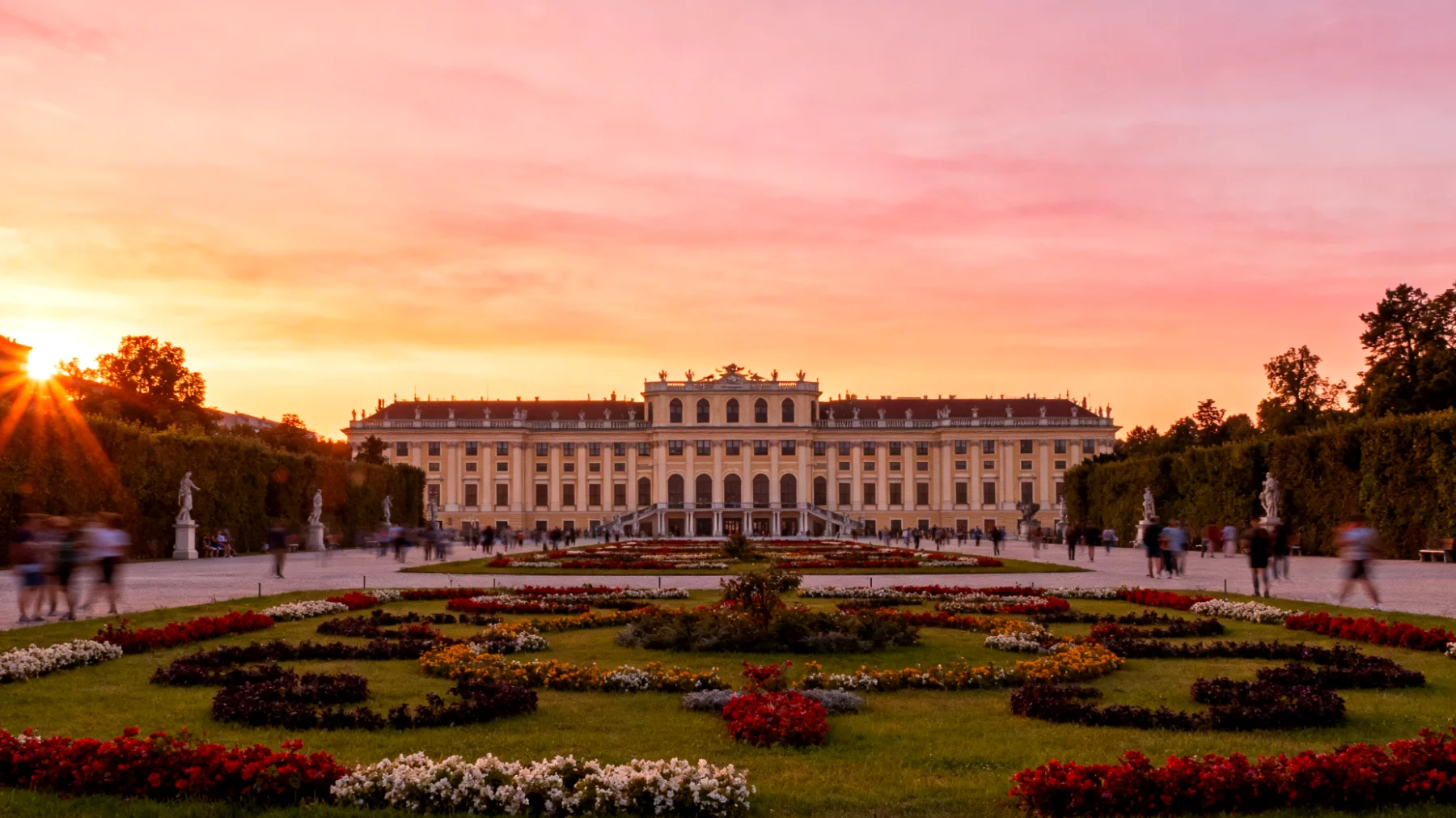Vienna"