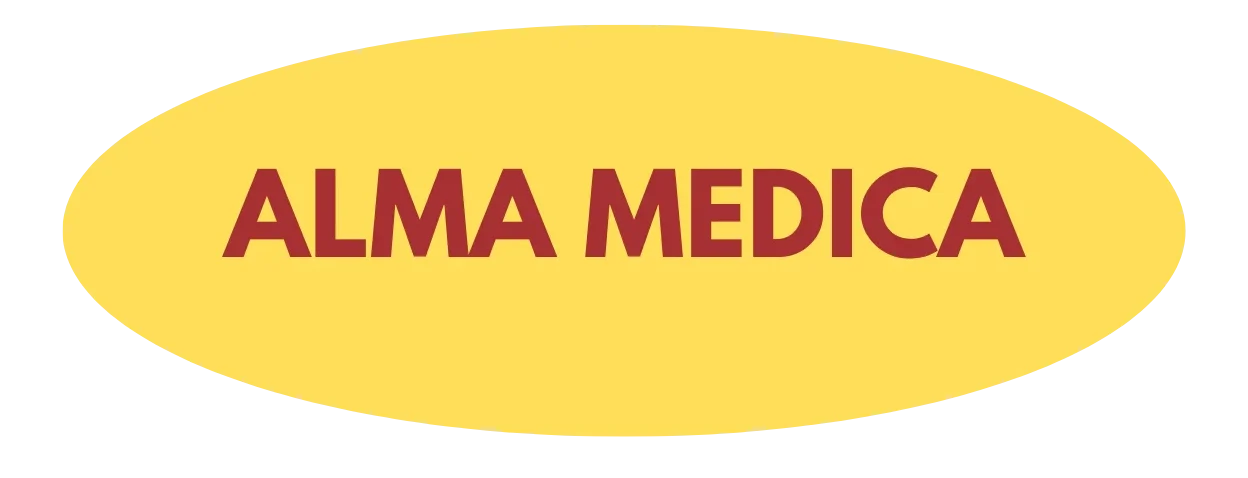 Alma Medica