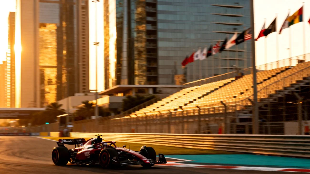 msg_018nH3YCZCyoq5TLer5BpZvM"