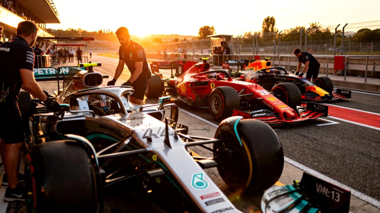 msg_01CF2jvLBhiT91HdZGveDsV7"