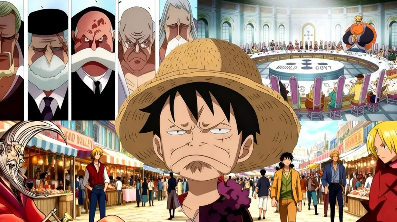 msg_01L5xWAsD6v7DxnQvesg2wnP"