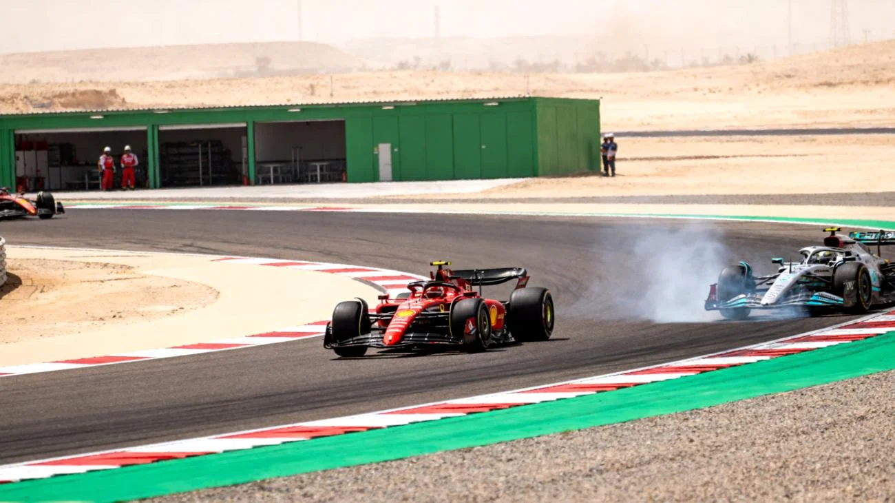 msg_01Lnrg2AnF8diNjLQKcXF2ji"