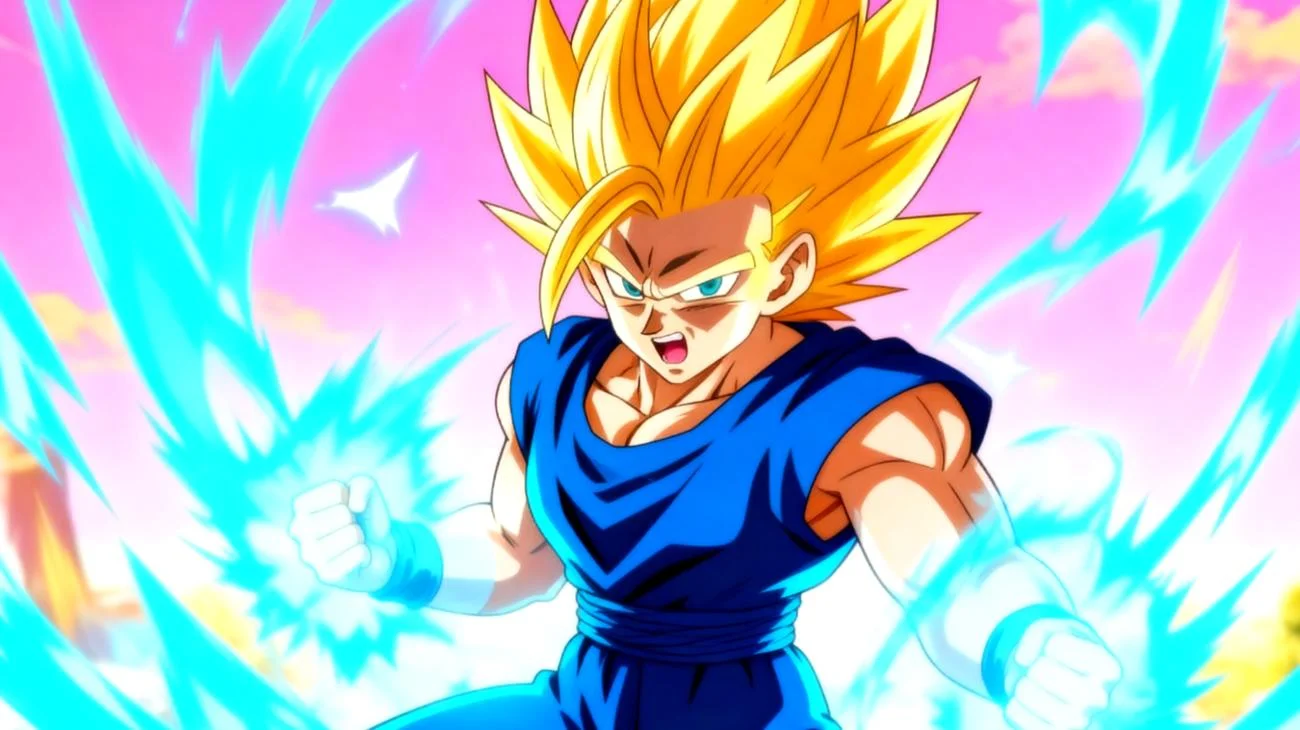 msg_01QffqYfAD4jADCSdFYGL9pZ"