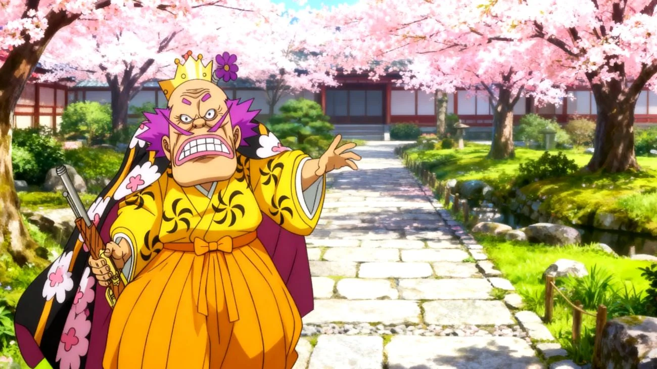 msg_01XNqFfUriGXob48q1CyQ3nz"