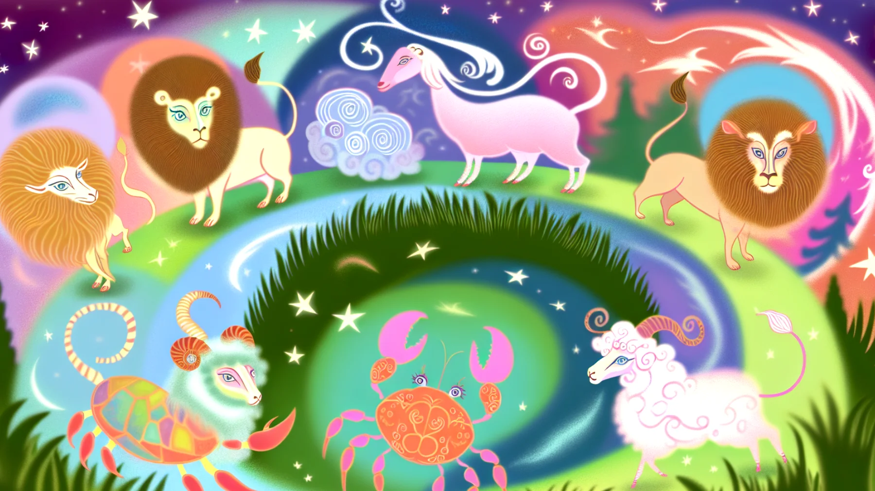 oroscopo del mattino 2026-02-24T23:14:03.008Z"