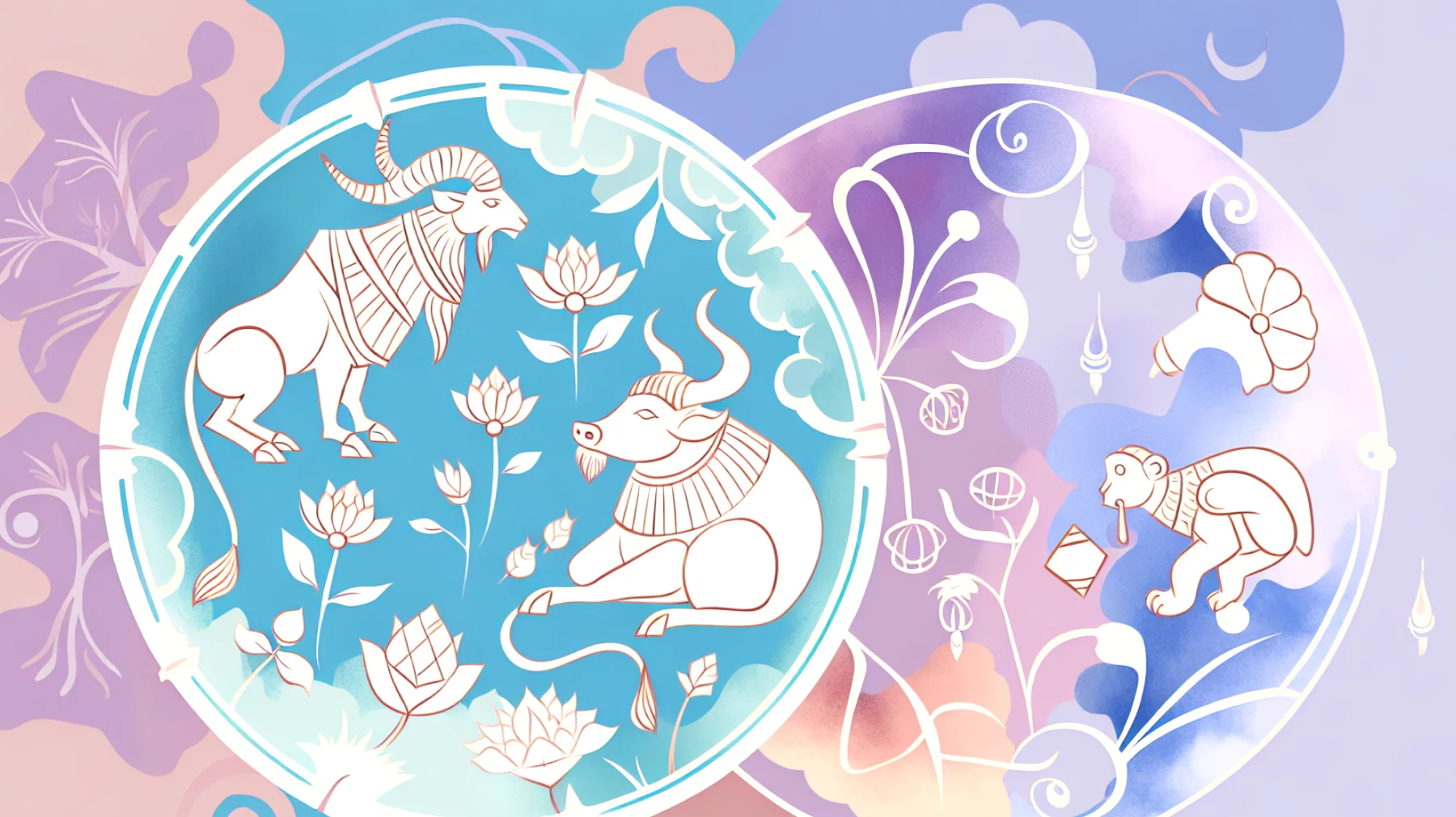 oroscopo del mattino 2026-02-25T23:11:58.645Z"