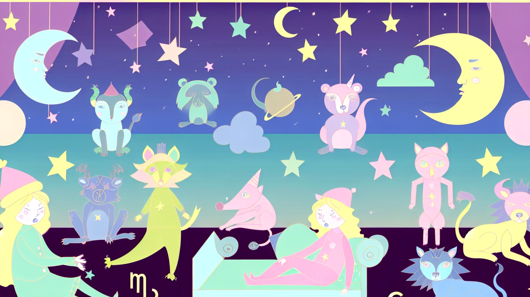 oroscopo del mattino 2026-02-27T23:13:39.913Z"