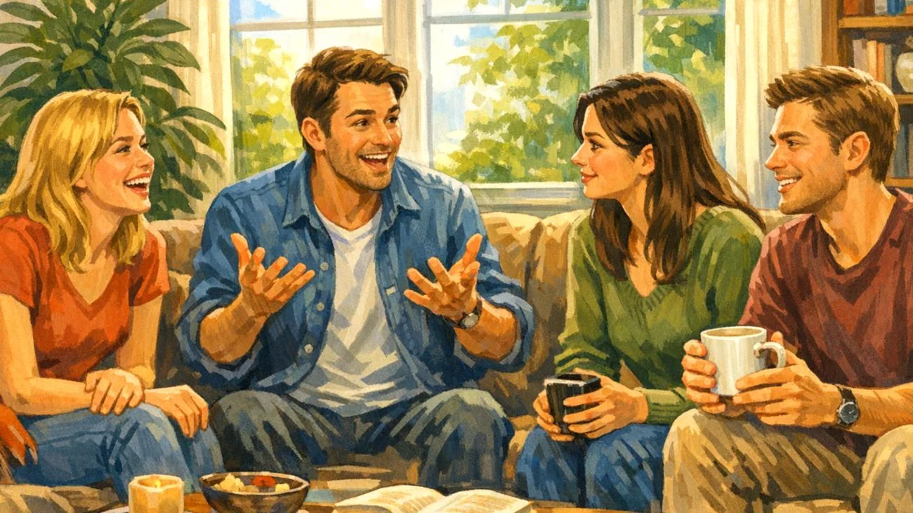 psicologia2026-02-24T21:41:34.418Z"