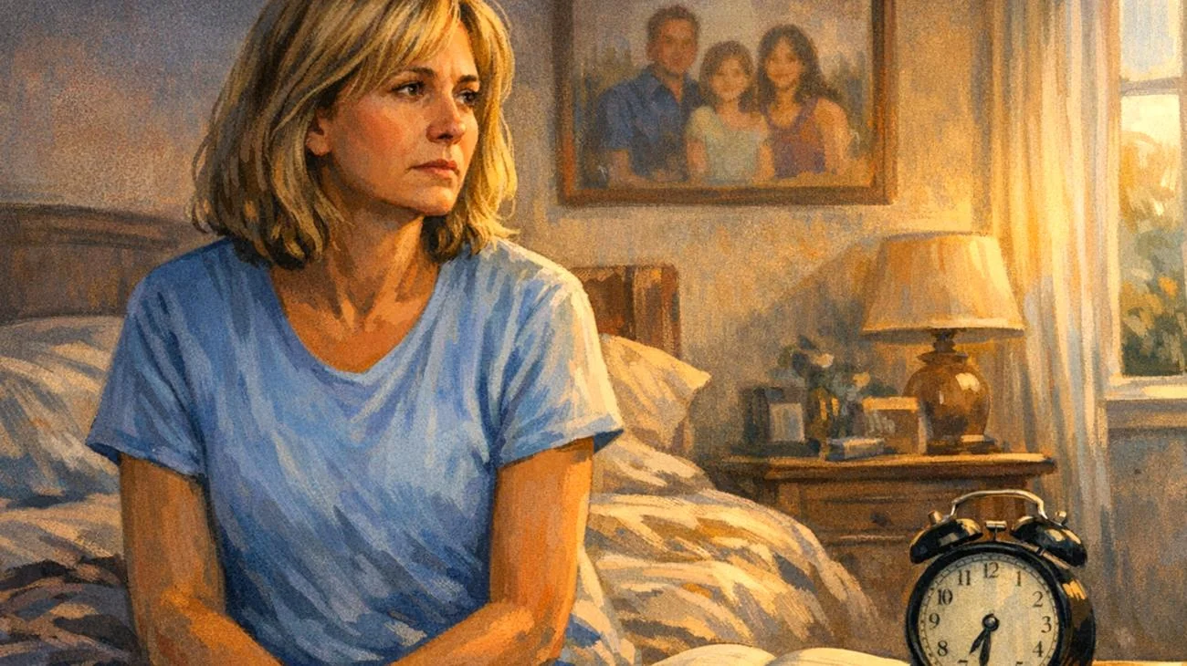 psicologia2026-02-25T09:39:34.613Z"