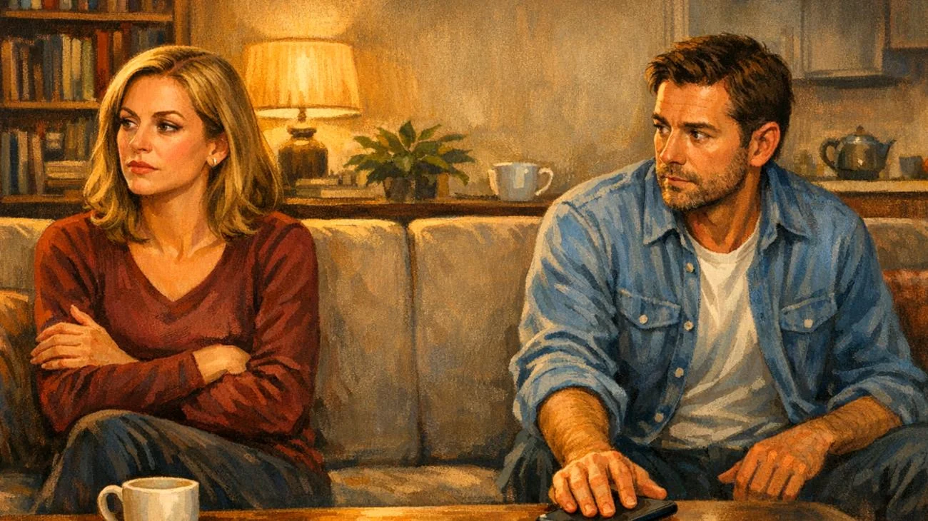 psicologia2026-02-25T21:40:25.829Z"