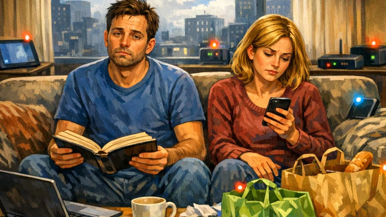 psicologia2026-02-26T09:40:30.587Z"