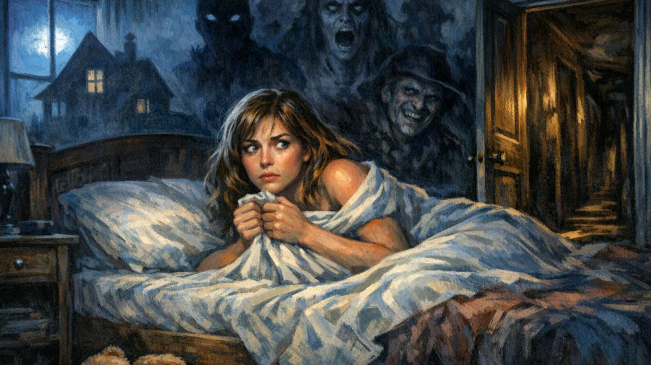 psicologia2026-02-27T09:37:23.801Z"