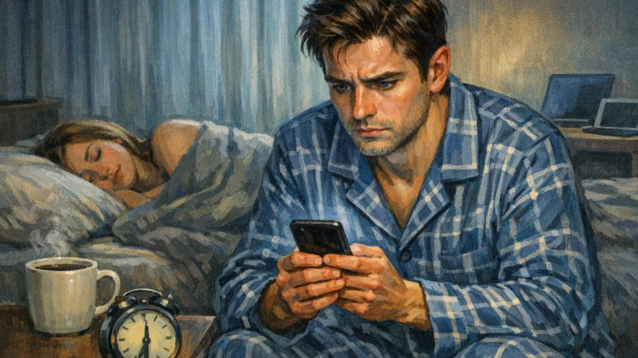 psicologia2026-02-27T21:42:44.528Z"