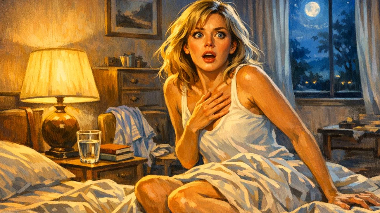 psicologia2026-02-28T09:42:52.873Z"