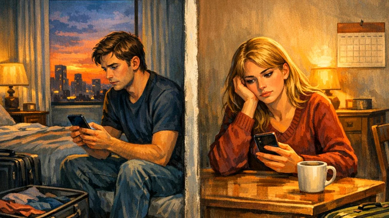 psicologia2026-02-28T21:43:59.789Z"