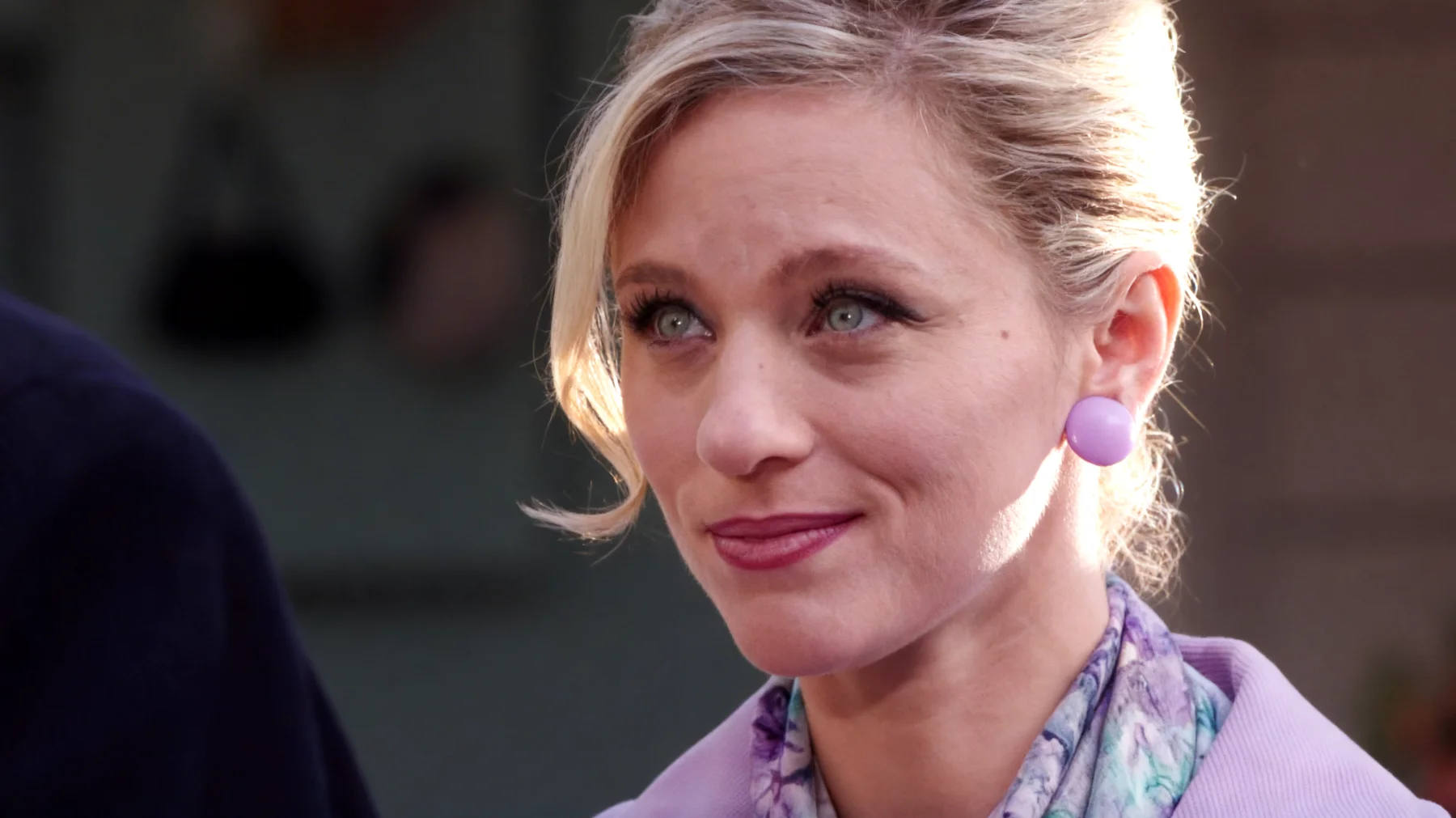 Il paradiso delle signore2026-03-02T16:46:50.713Z"