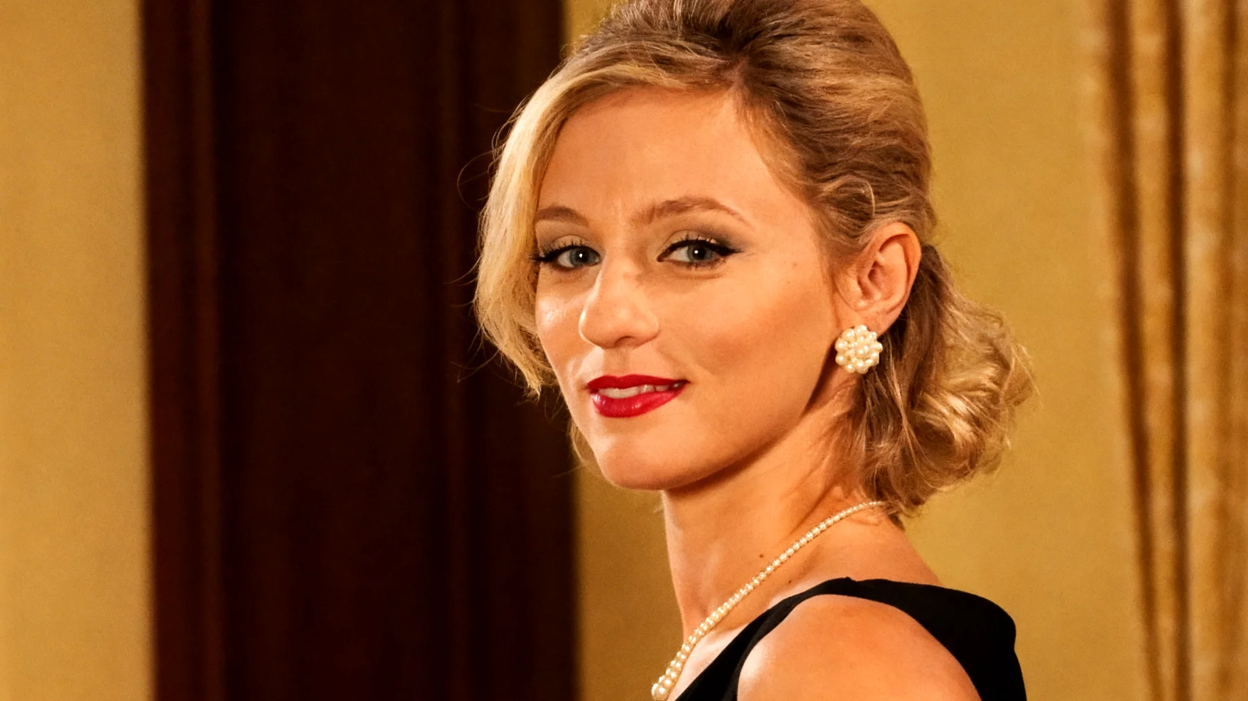 Il paradiso delle signore2026-03-05T16:47:28.761Z"