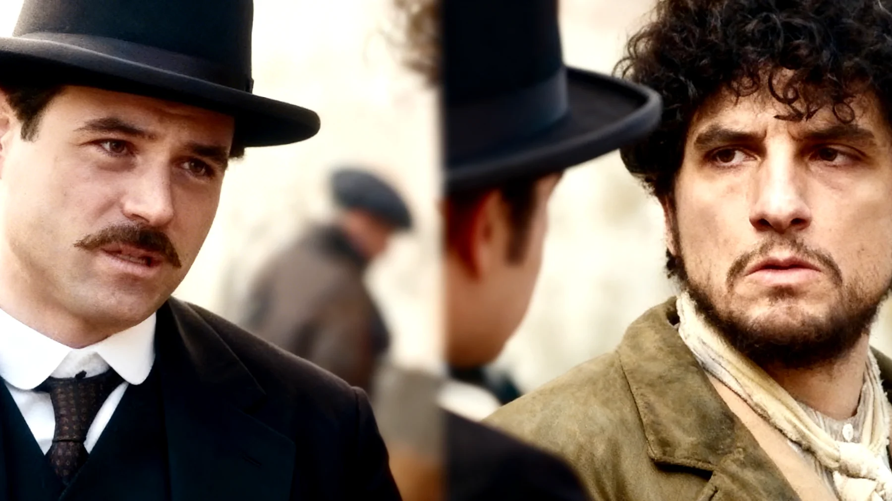 La Promessa 2026-03-02T16:33:02.098Z"