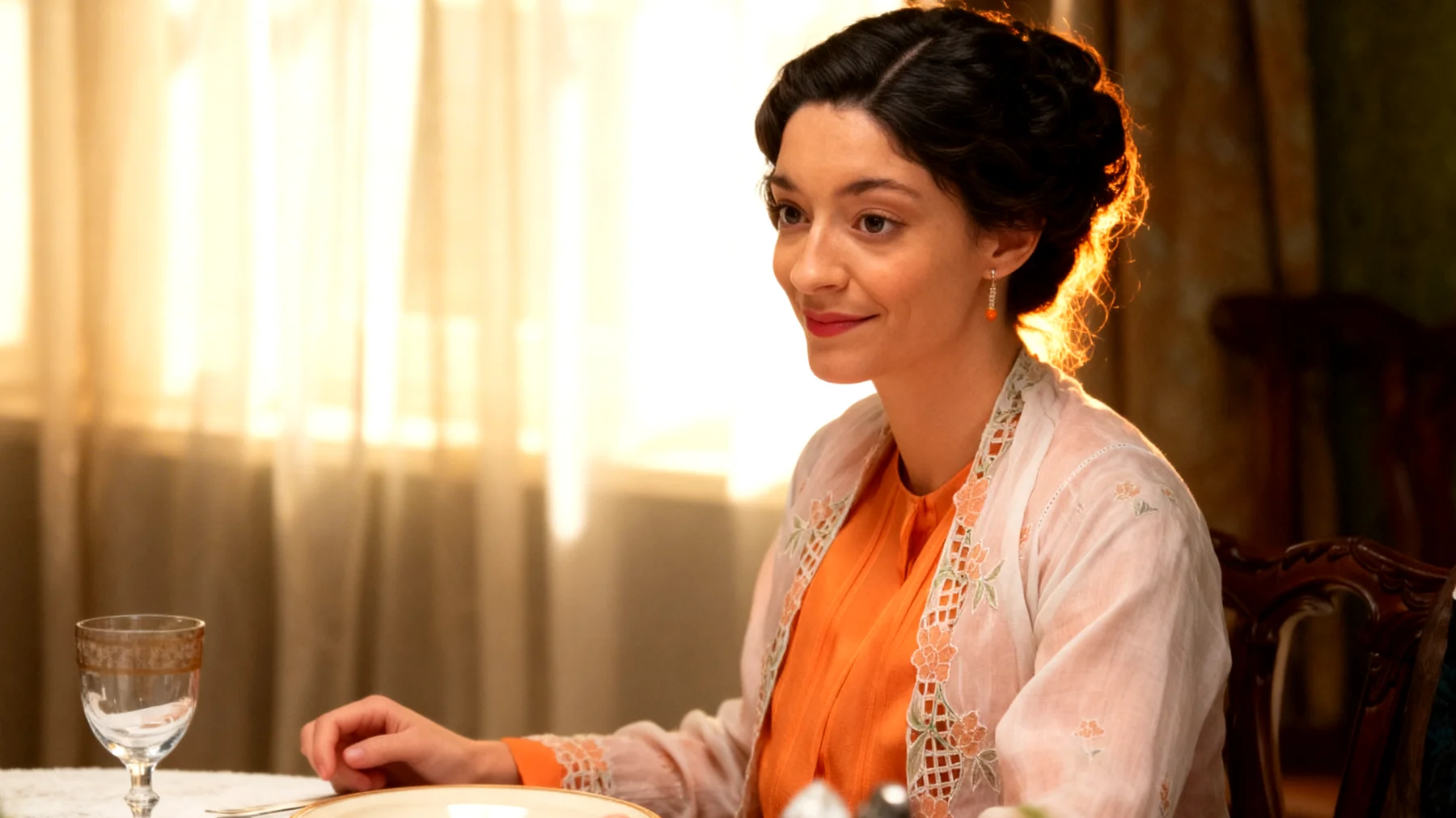 La Promessa 2026-03-05T16:32:01.465Z"