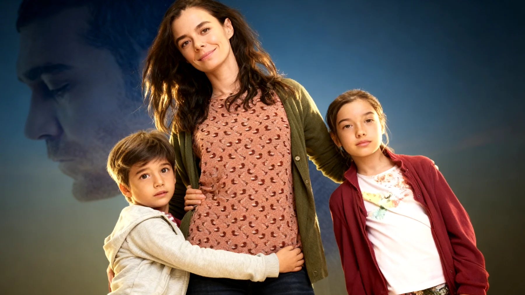 La forza di una donna2026-03-02T16:53:41.839Z"