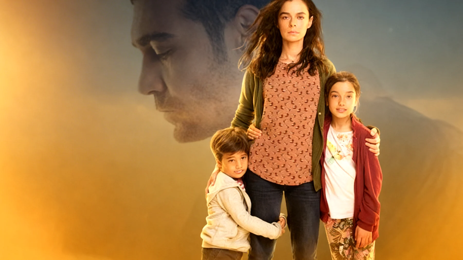 La forza di una donna2026-03-03T16:38:59.504Z"