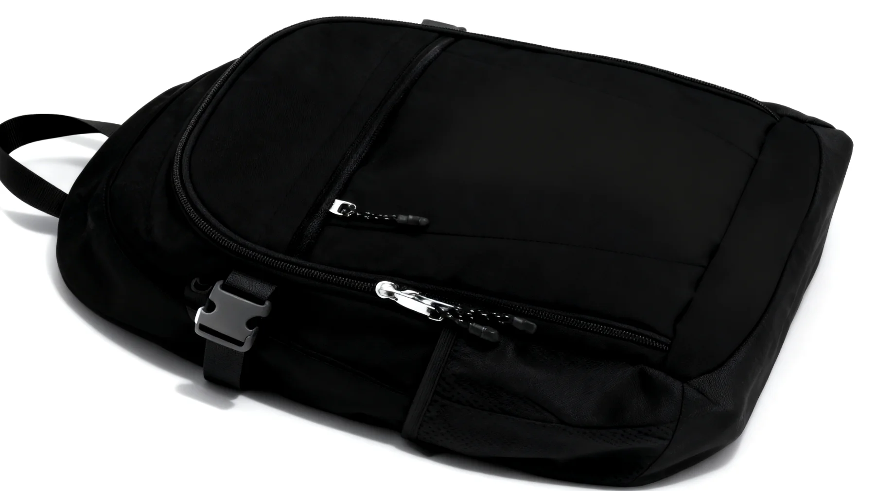 La forza di una donna2026-03-04T16:54:55.907Z"