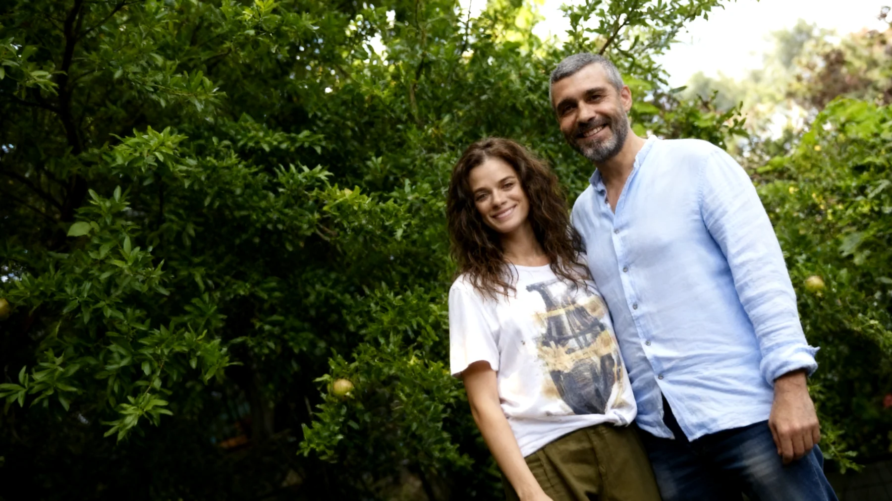 La forza di una donna2026-03-05T16:55:08.499Z"