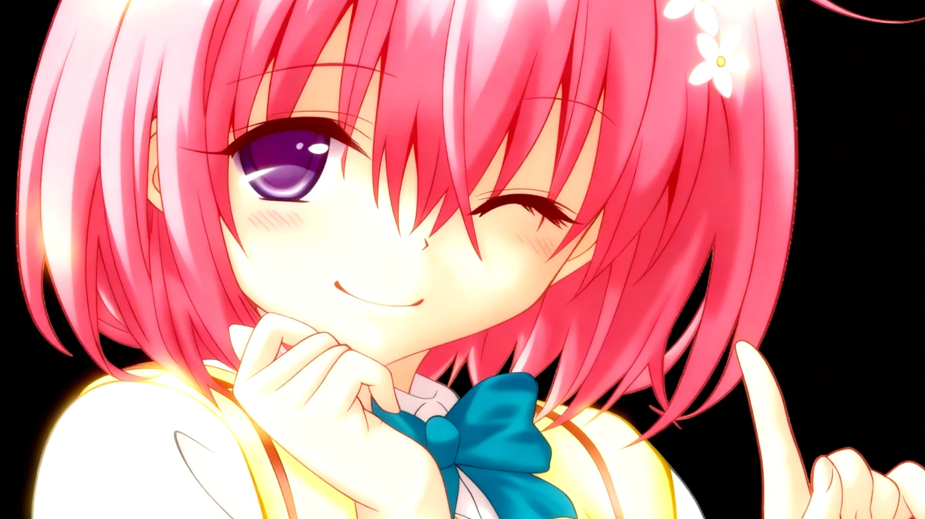 Un posto al sole 2026-03-04T16:39:48.962Z"