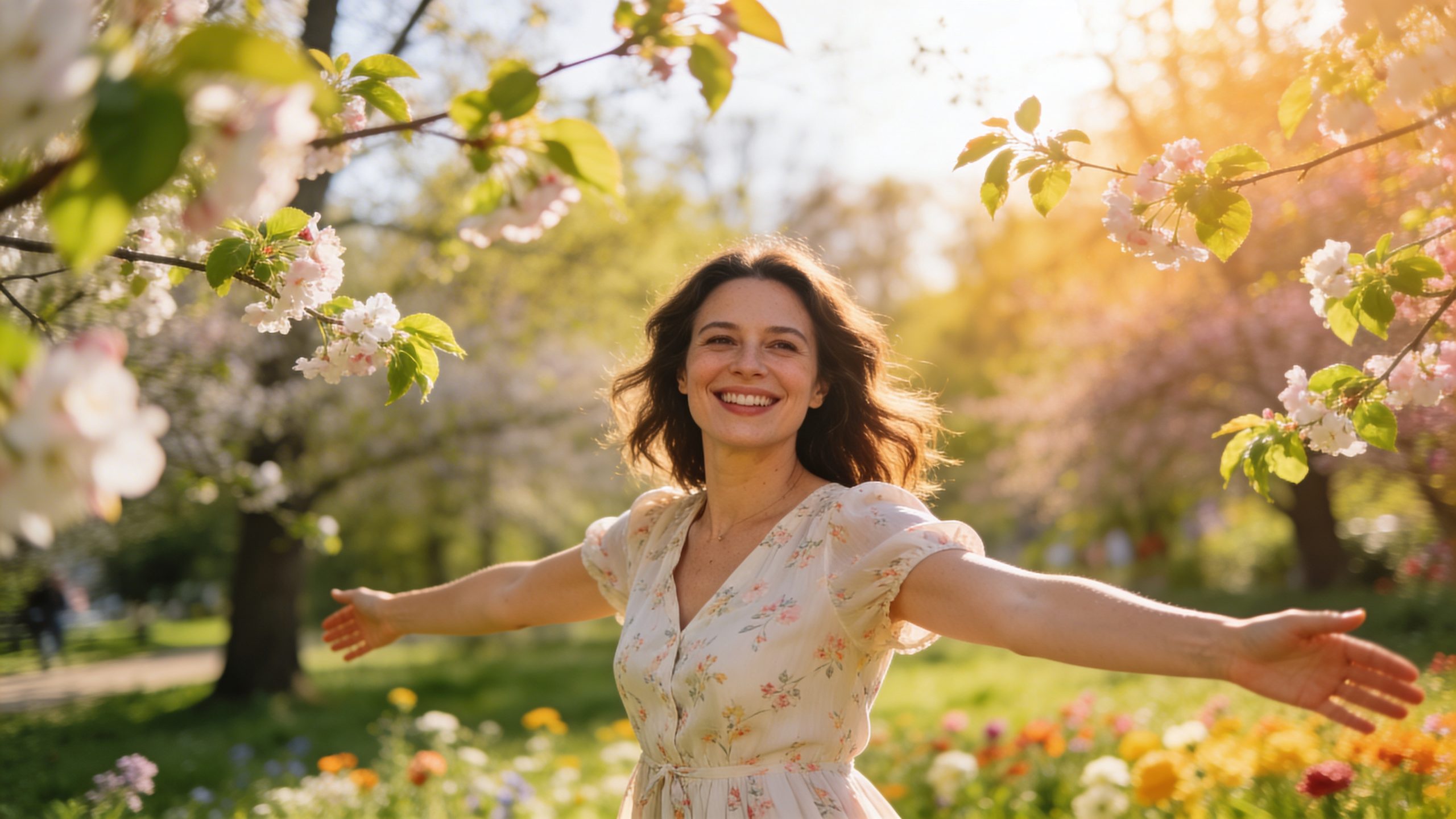 cambio stagione umore