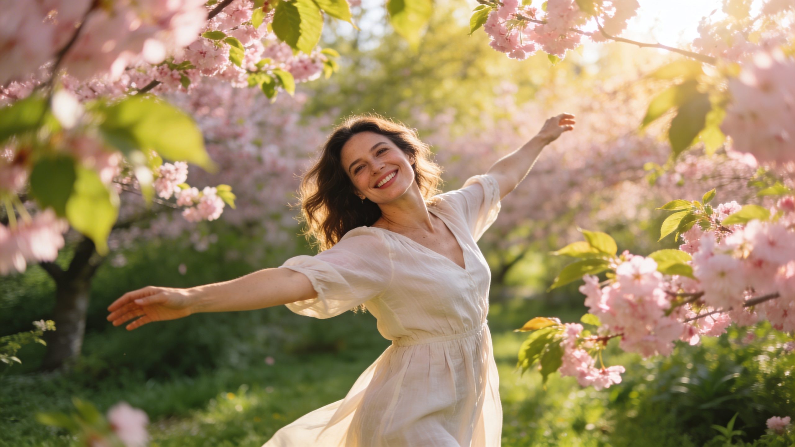 cambio stagione umore