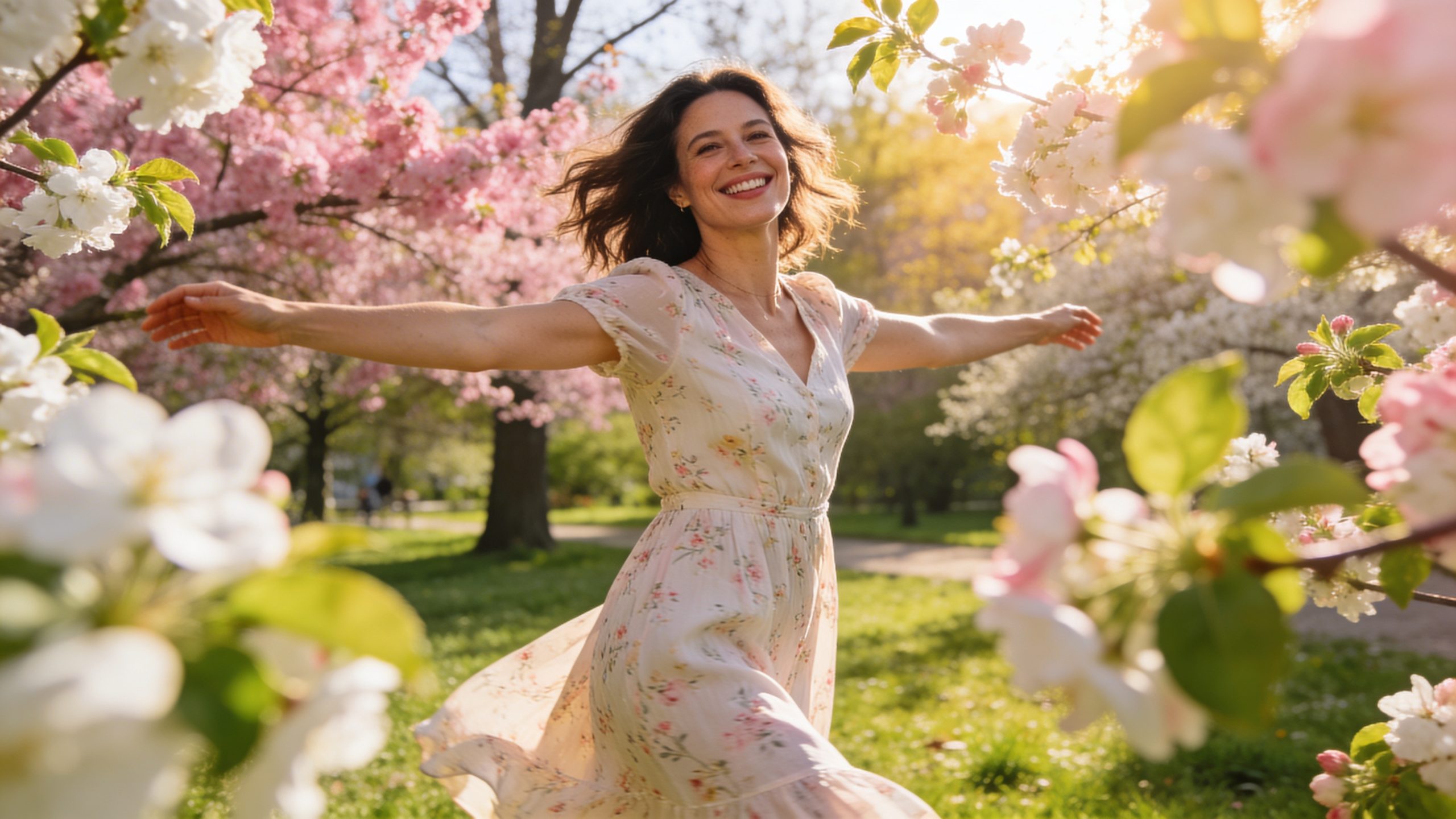 cambio stagione umore