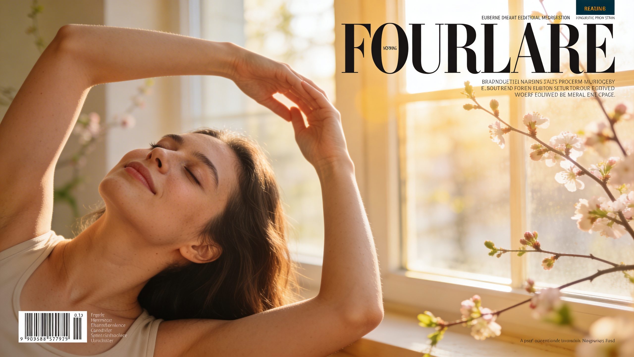 cambio stagione umore