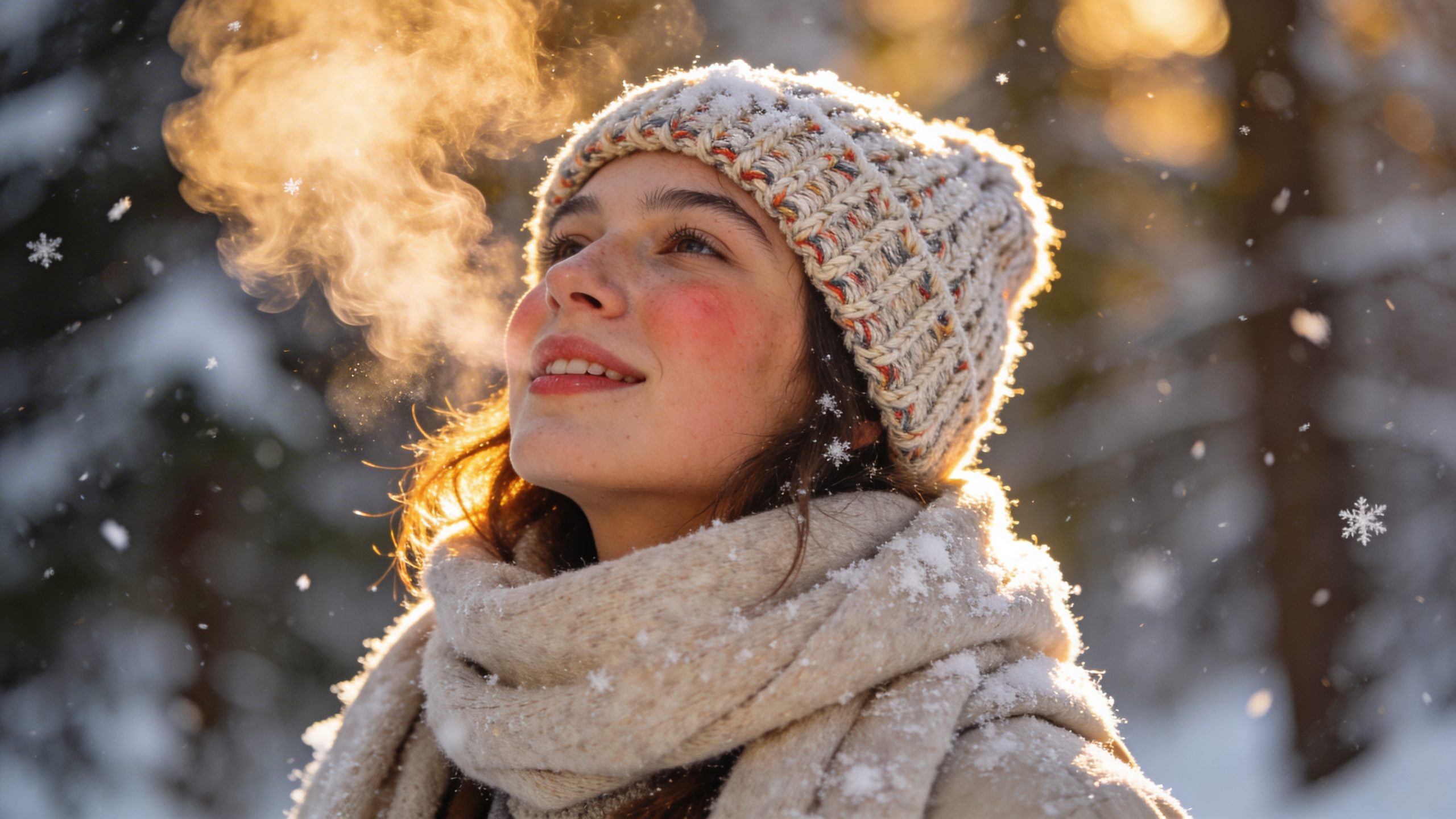 freddo sistema immunitario