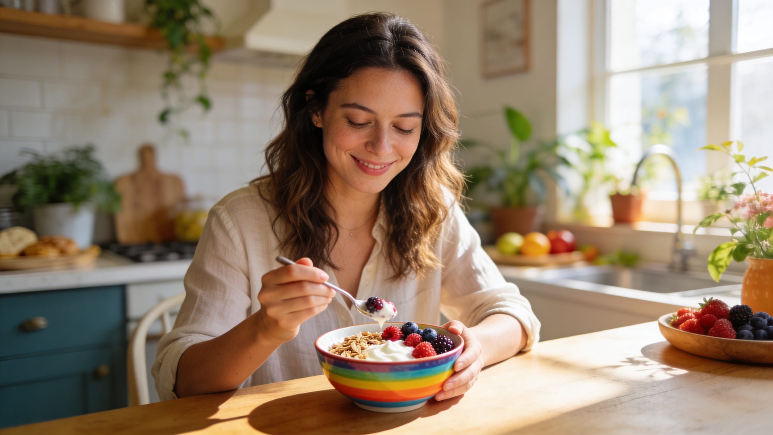 microbioma intestino cervello