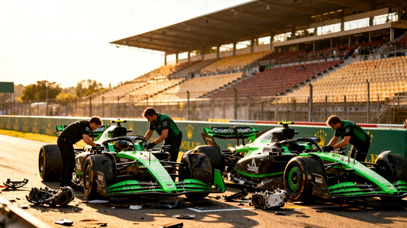 msg_0139D6mBXv4dPX4oGd1kQNcF"