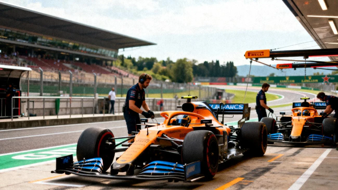 msg_0139y3asyAUJet82WFADUoSj"