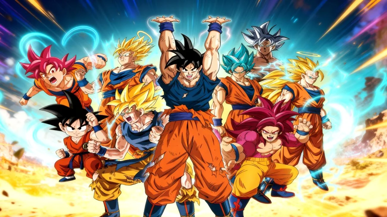 msg_018cR9nbuAmekUx2HYAEQupj"