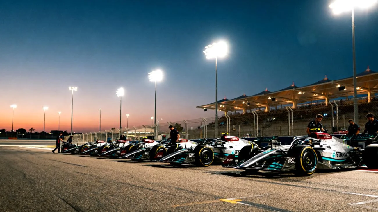 msg_0191EiGrieotUFukhHWEgQxA"