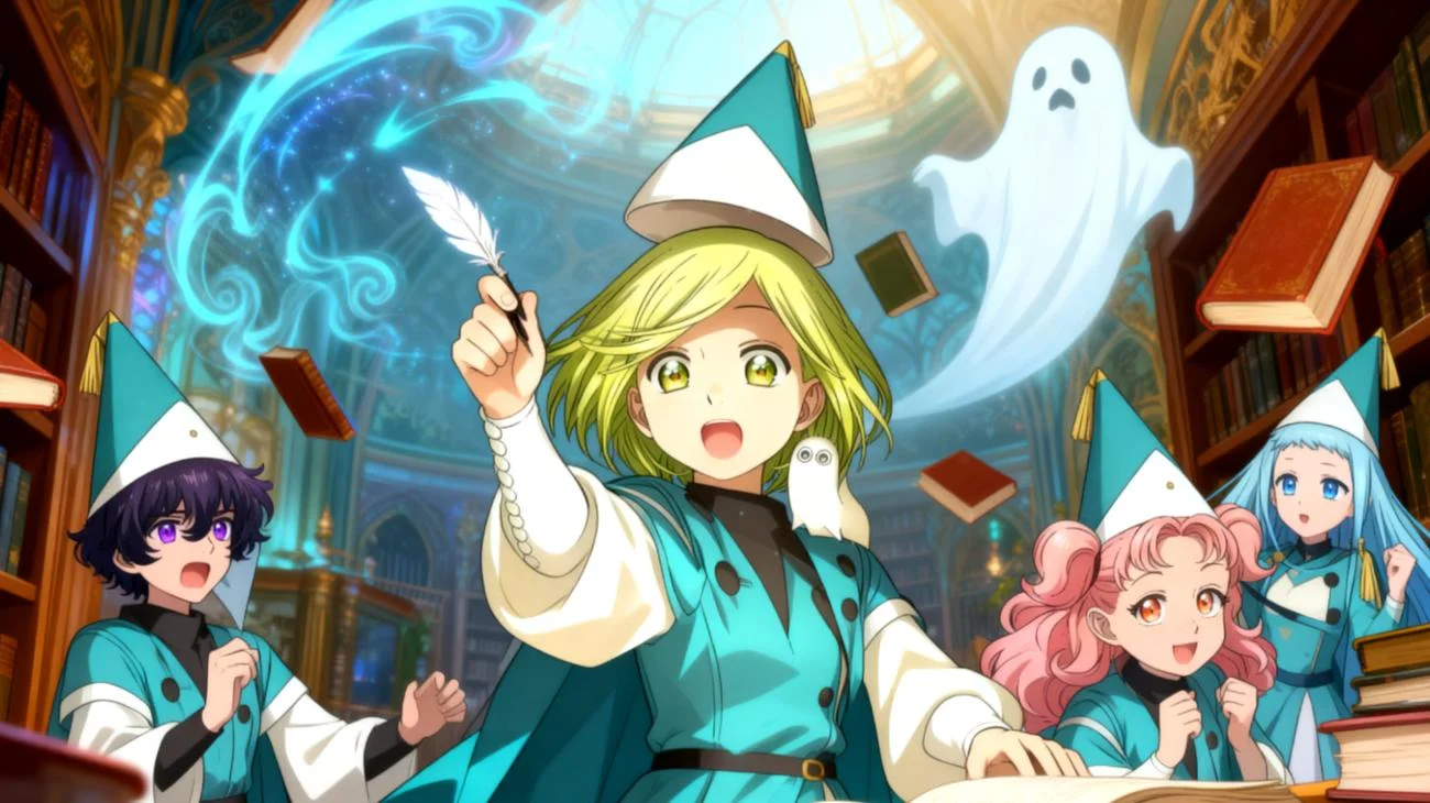 msg_0195Ta2fY99prF7ENuCD68qj"