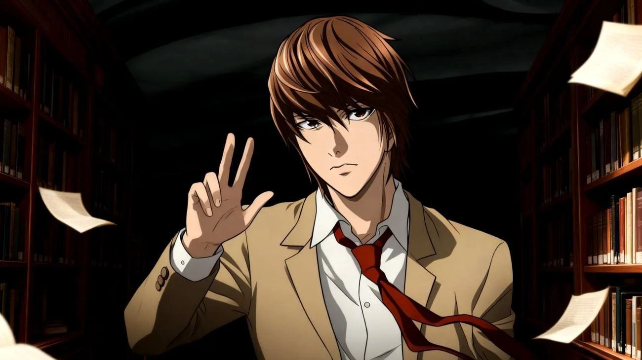 msg_01Gp96qNXqNw6J7QfAo4BNjn"