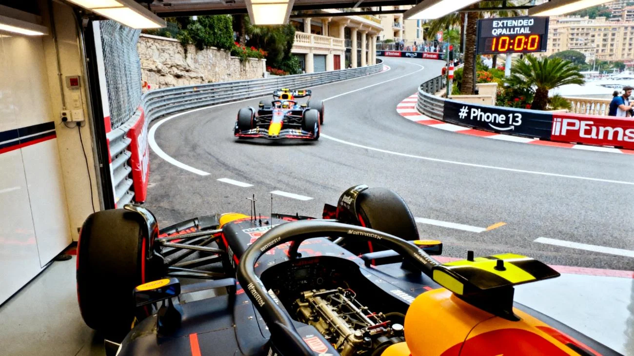 msg_01PoXjTQLiaKMrPHiUoS9FUu"