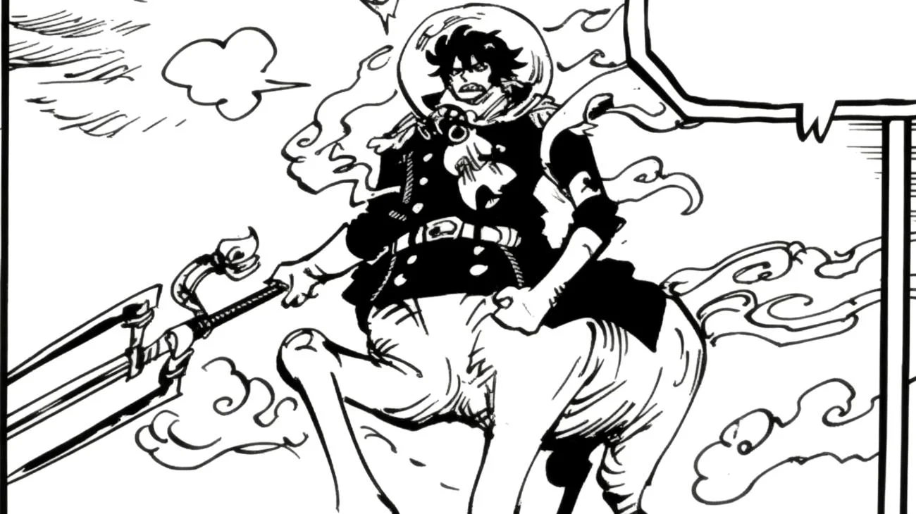 msg_01TZ1EN6H2QH9Xj7XcWQt5mY"